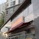 훈장님의꿀단지충북