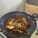 오엔스테이 이미지