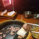 돼지래스토랑셋째 이미지
