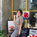 우츠와 이미지