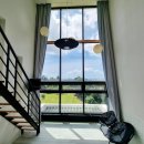 제주애견동반감성숙소 르페도라 이미지