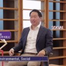 주식회사 화경