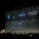 더 페이즈 이미지