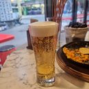 짱호프 | 리얼후기) 가성비 넘치는 왕십리술집 감성호프