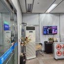 잘자는 정신건강의학과의원 이미지