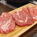 260도 송도유원지점 이미지