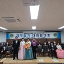 수원-0409 이미지