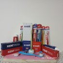 우원식-용산의 야합은 사실! 민주당 원내지도부의 반응 &#34;우원식, 이해할 수 없다&#34; 박찬대 &#34;V1은 김건희&#34; 여론조사 공정도 27%에 2 이미지