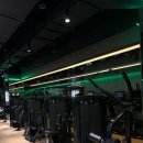 펜트힐 사우나 | 버핏그라운드 논현: 학동역 5분 거리! 완벽한 시설과 맞춤형 프로그램으로 &#39;진짜 헬스&#39;를 경험하세요!