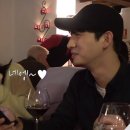 아재와오빠사이 이미지