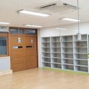 진해신항초등학교 이미지