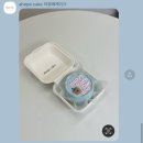 아호페케이크