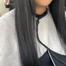 백조헤어샵 - 밀양시 삼랑진로 213 | 손상모 복구 전문 헤어샵 사가정미용실