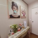 더봄뷰티하우스