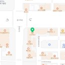도안숲정신건강의학과의원 이미지