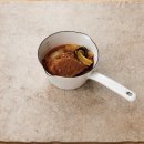 돼지고기 구이/찜 이미지