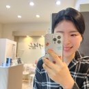 다가온 동물병원 | 영등포 돌잔치 혼주 메이크업, 나린메이크업 내돈내산 후기 (주차, 위치 정보)