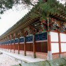 현풍곽씨십이정려각 이미지