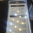 족과의동침 숙대점 보쌈도있음