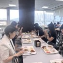 (주)메가젠임플란트
