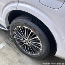 오케이모터스 | 현대 팰리세이드 신차패키지 레인보우 V90 썬팅