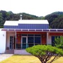 정봉아농장 이미지