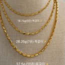 리예몬
