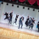 실용의상 이미지