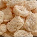 대림종합식품 이미지