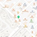 고고오락실 안성점 이미지