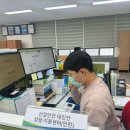 산업지원본부 이미지