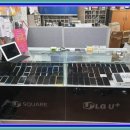 누리통신 이미지