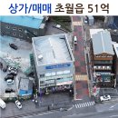 초월 행정사사무소 이미지