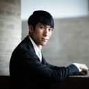 (공연) 스타인웨이 위너 페스티벌 이미지