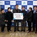 옥천공설시장 이미지