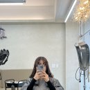 인애미용실 | 역곡역 미용실 인소아헤어 인애원장 매직세팅 성공 내돈내산 후기