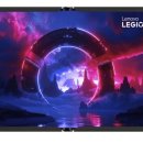 (주)글라스스토리안경 이미지