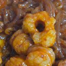 두찜 휘경점 | 두찜 신메뉴 한우대창맵닭발 솔직후기｜맵기·가격·구성 총정리