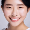 전남피부과의원 이미지