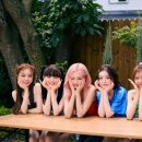 퀸즈(Queenz)