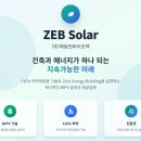 썬바이오텍 네이버블로그