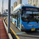 (주)대도운수 이미지