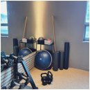 NS휘트니스 순천점 이미지