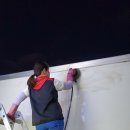 대박광택 이미지