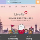 (주) 시지온 이미지