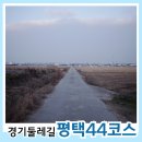 신대마을회관 이미지