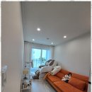 동신부동산중개 이미지