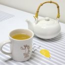 84 | 종합병원 입원실 요금표(병실료) 1인·2인·6인 다인실: 세브란스병원·서울아산병원·삼성서울병원...
