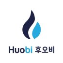 코리아의지 이미지