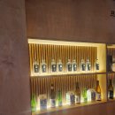 만월 | 진접이자카야 만월 방문 후기